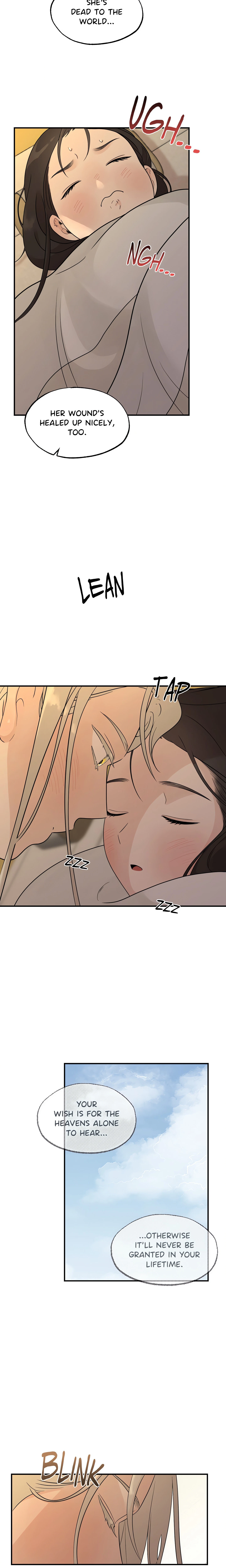 Chapter 14, page 13