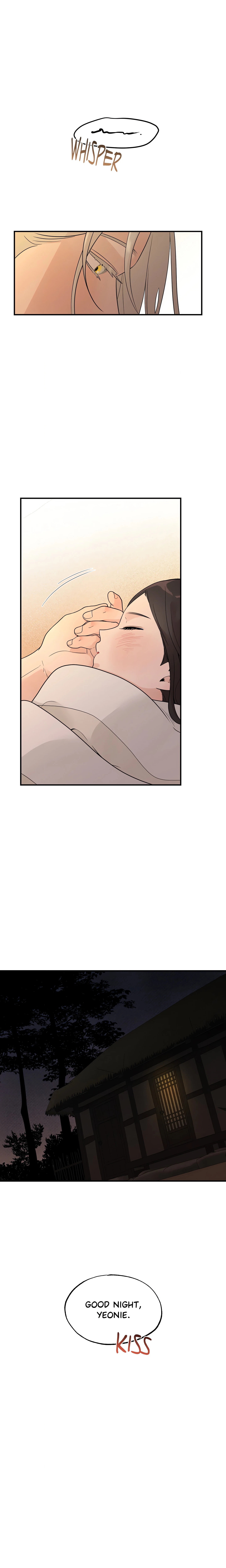 Chapter 14, page 14