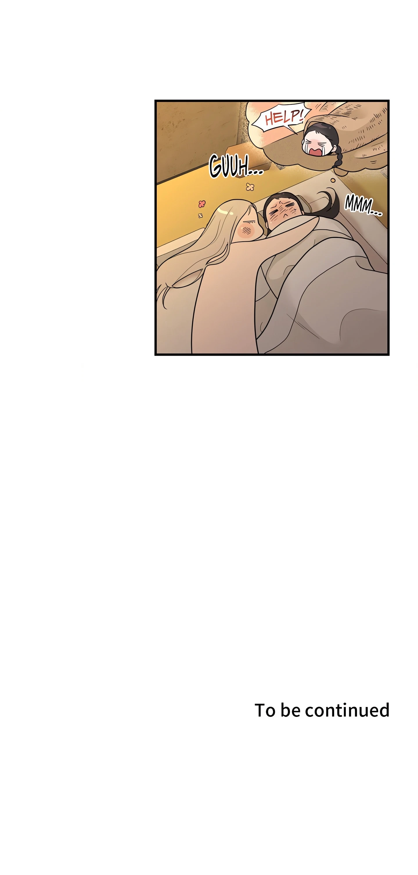 Chapter 14, page 15