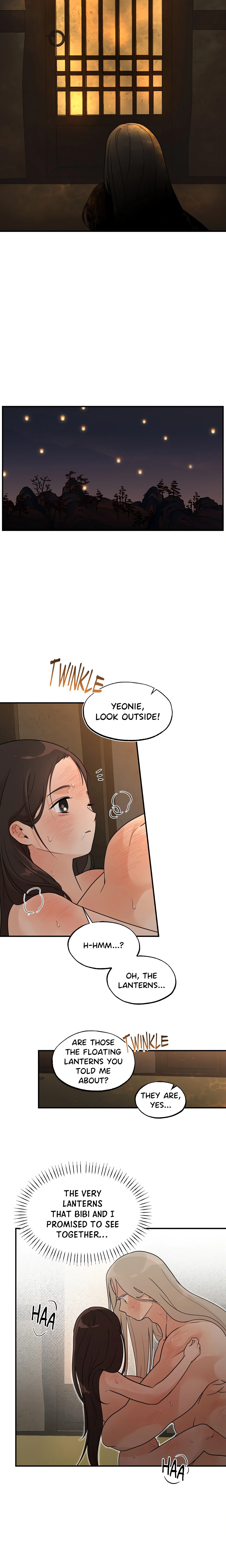 Chapter 14, page 2
