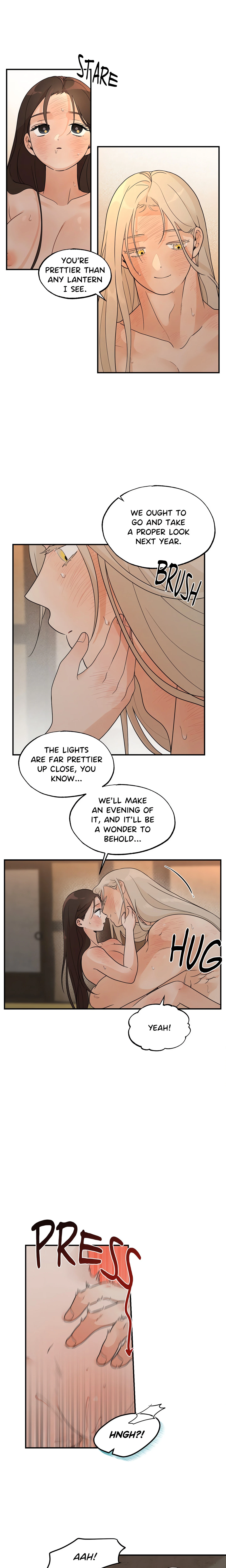 Chapter 14, page 3
