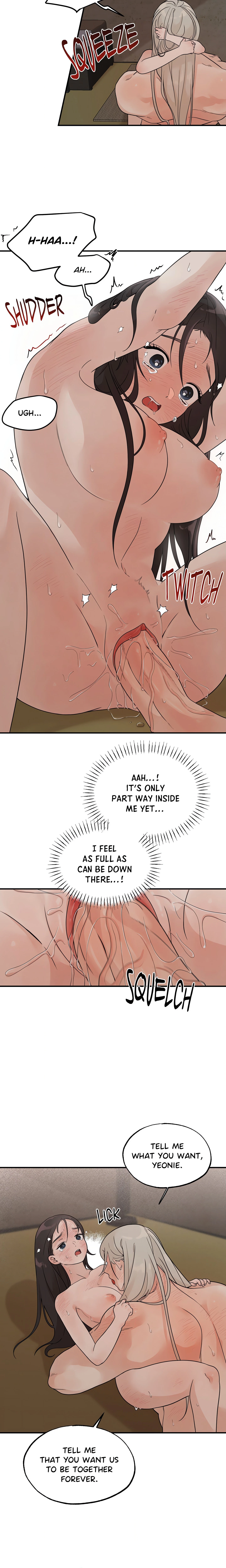 Chapter 14, page 4