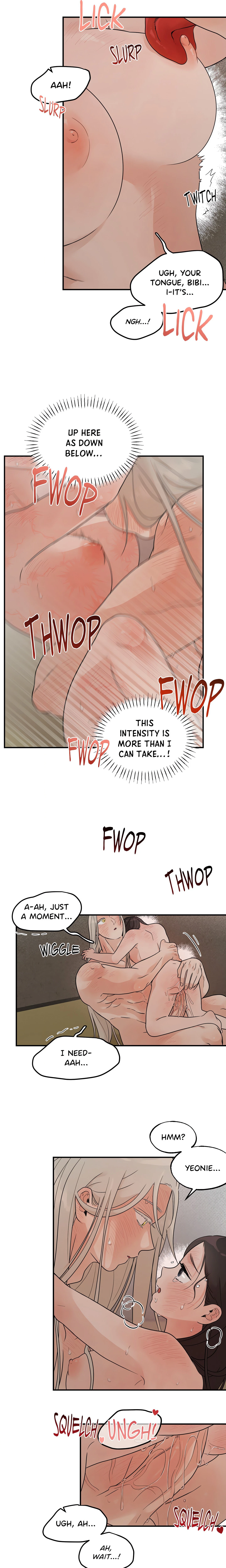 Chapter 14, page 5