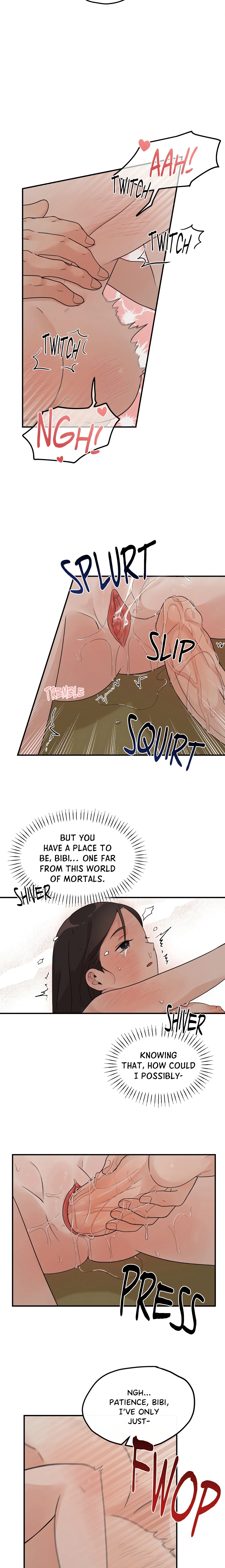 Chapter 14, page 6