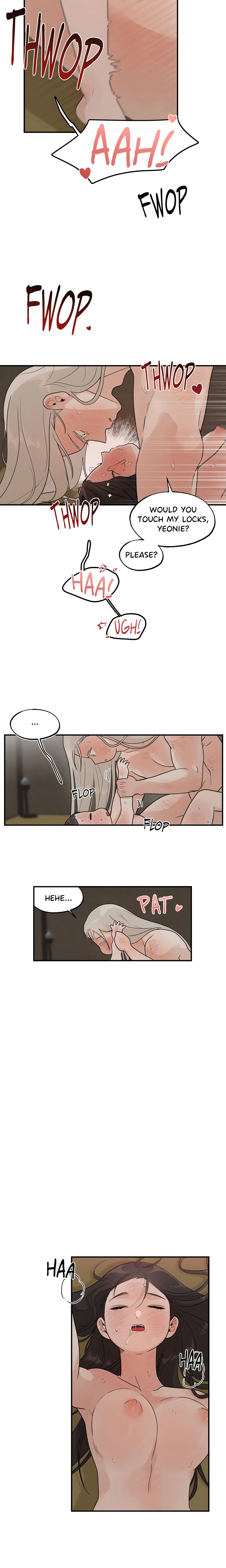 Chapter 14, page 7