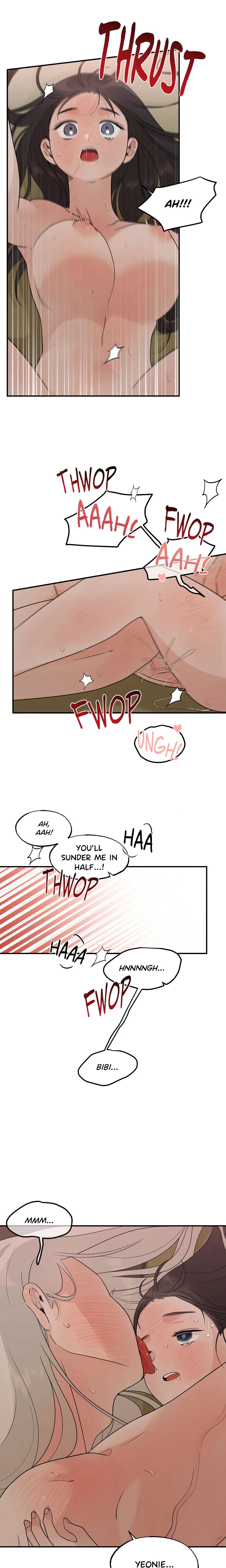 Chapter 14, page 8