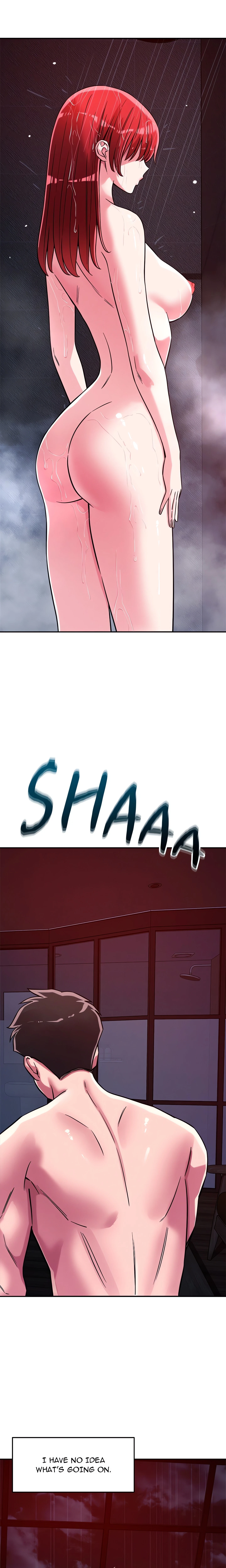 Chapter 60, page 10