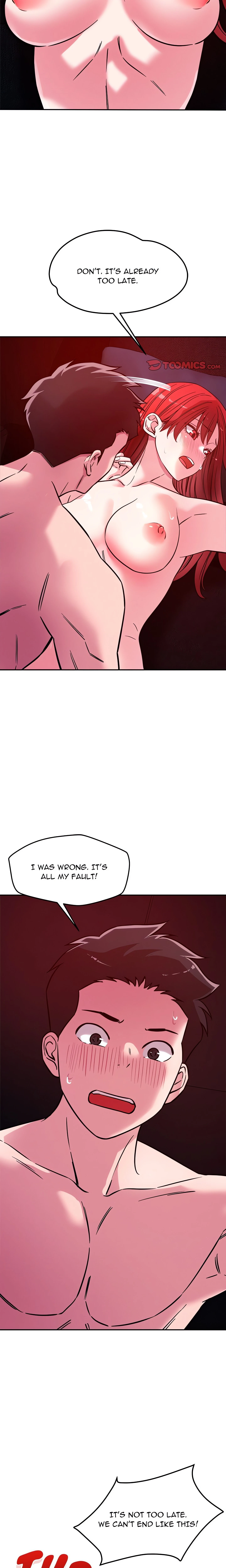 Chapter 60, page 23
