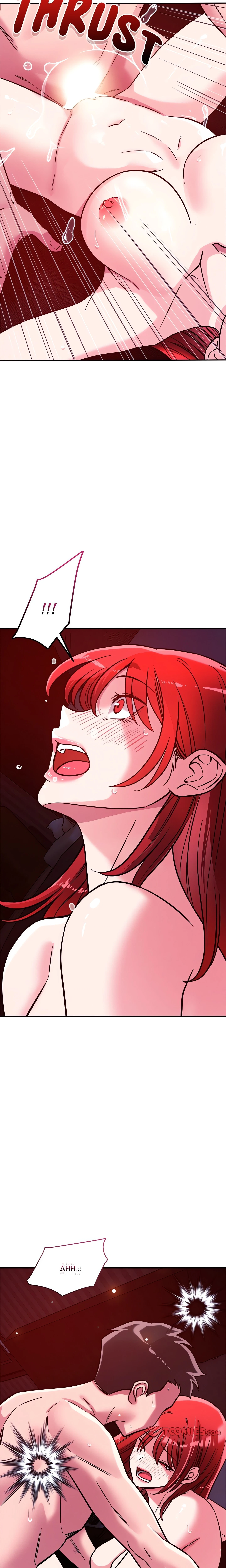 Chapter 60, page 24