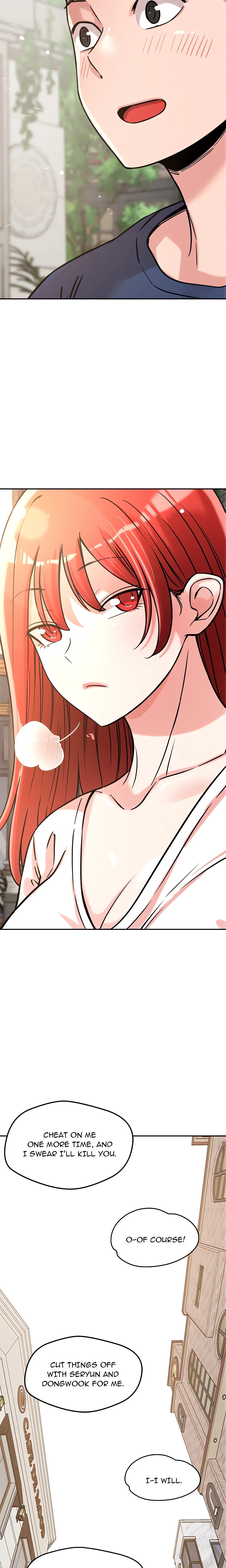 Chapter 60, page 32