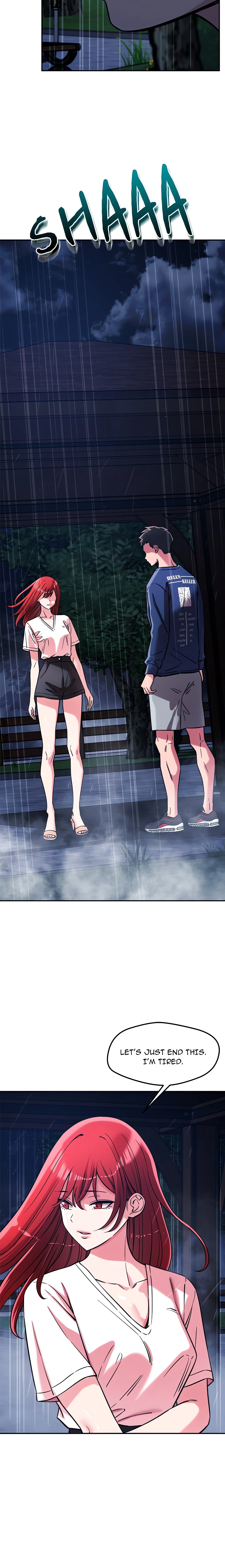 Chapter 60, page 5