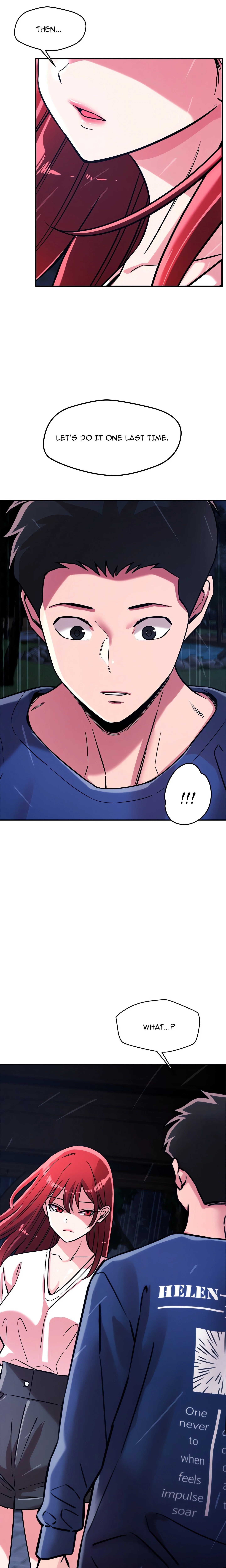 Chapter 60, page 7