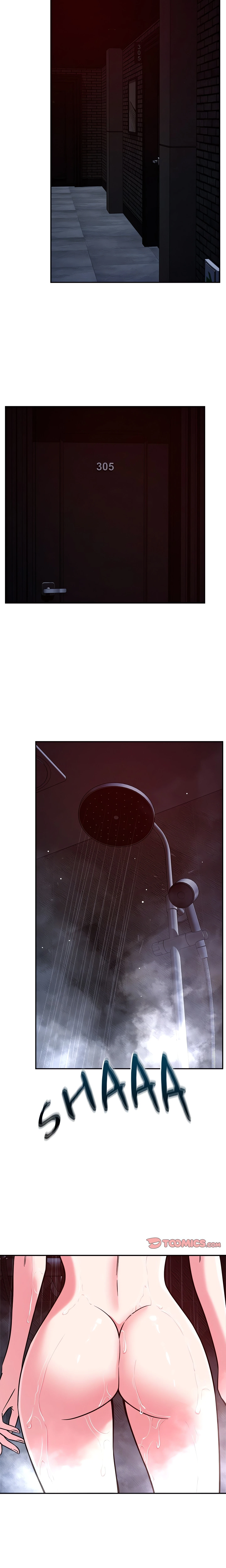Chapter 60, page 9