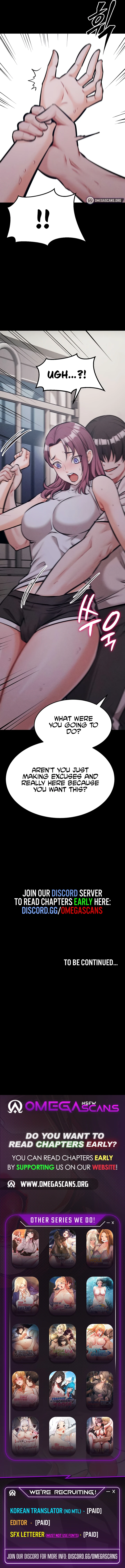 Chapter 21, page 14