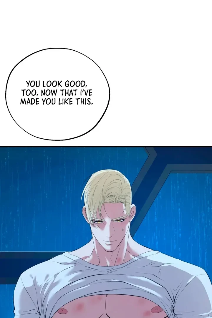 Chapter 11, page 10