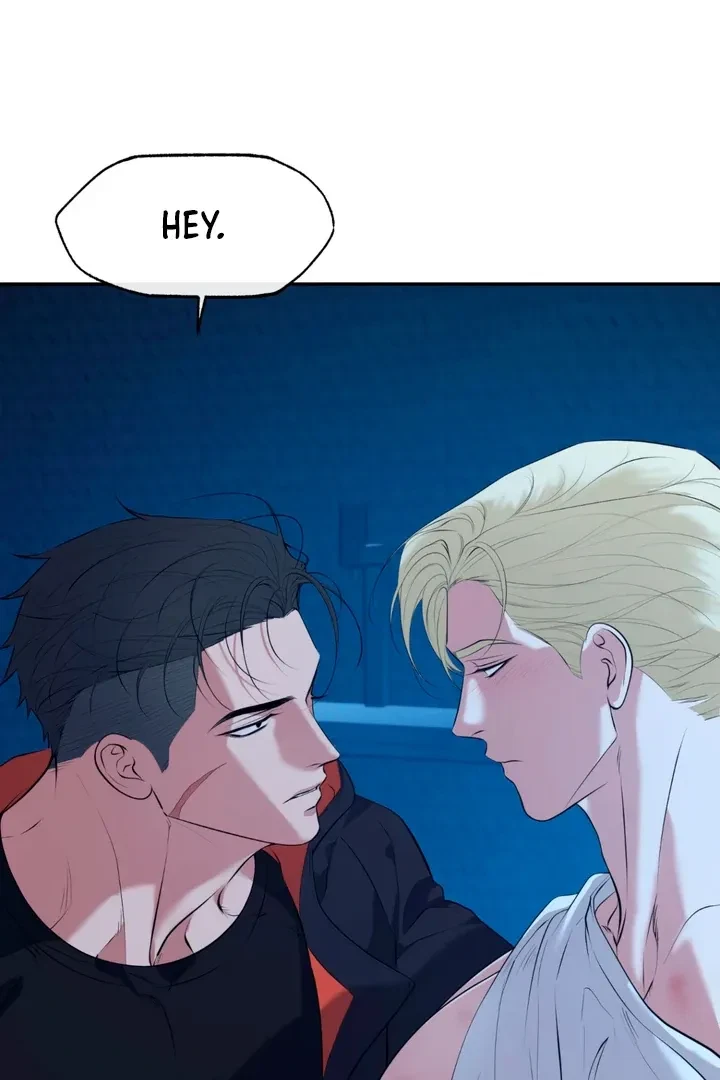 Chapter 11, page 12