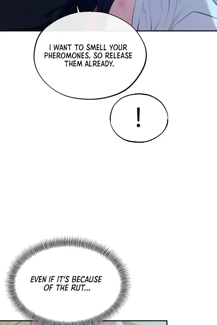 Chapter 11, page 13