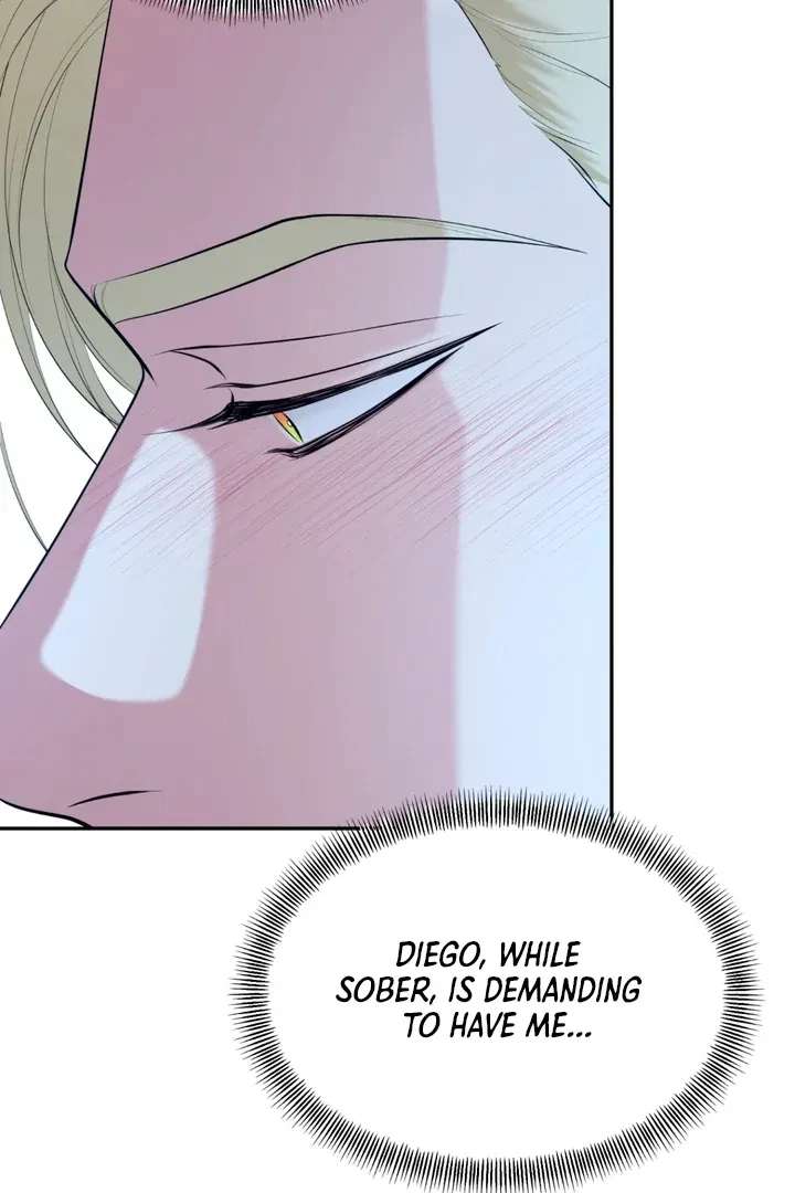 Chapter 11, page 14