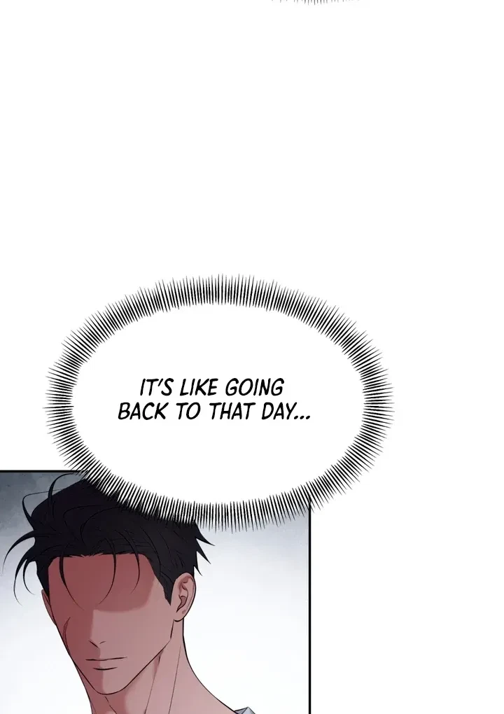 Chapter 11, page 15