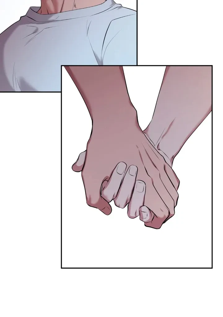 Chapter 11, page 16