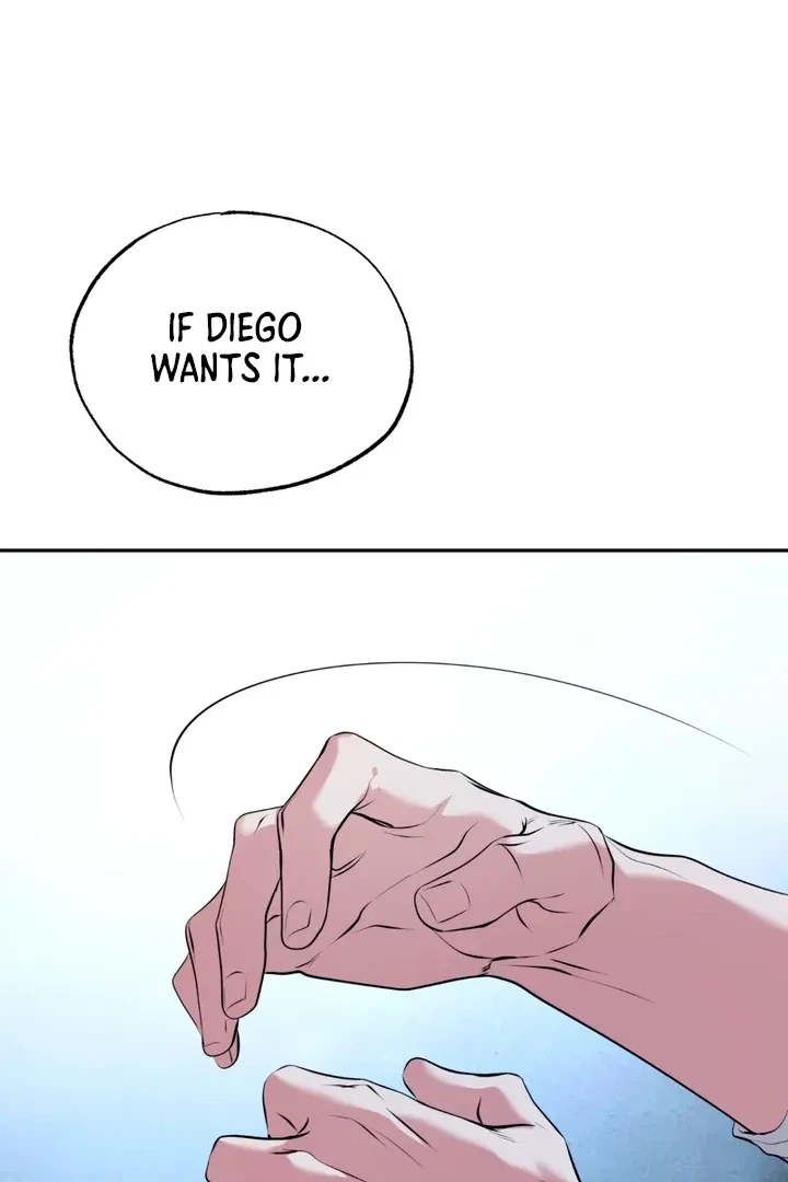 Chapter 11, page 18
