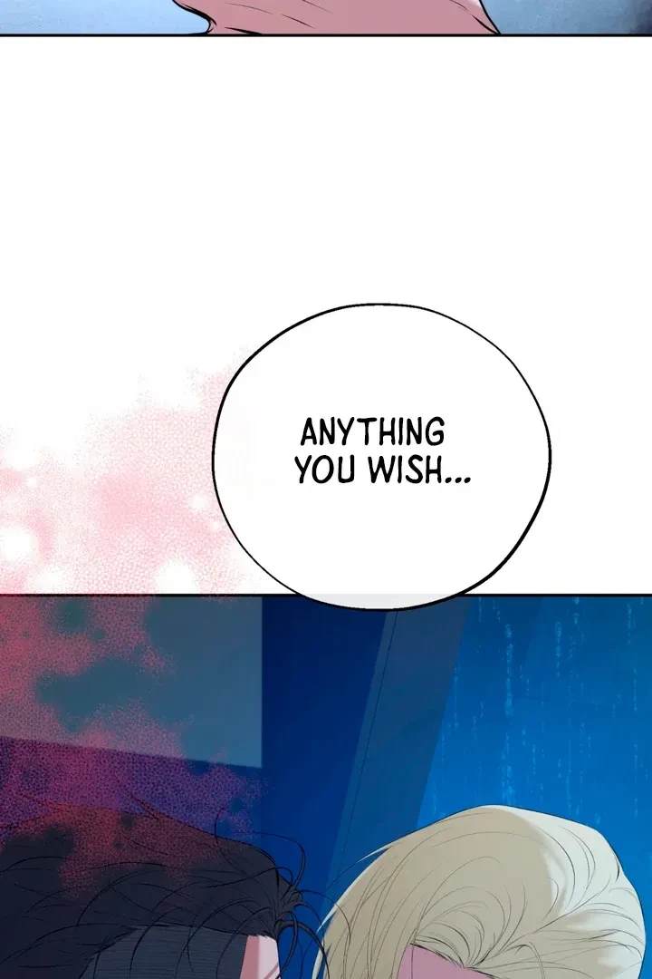 Chapter 11, page 19