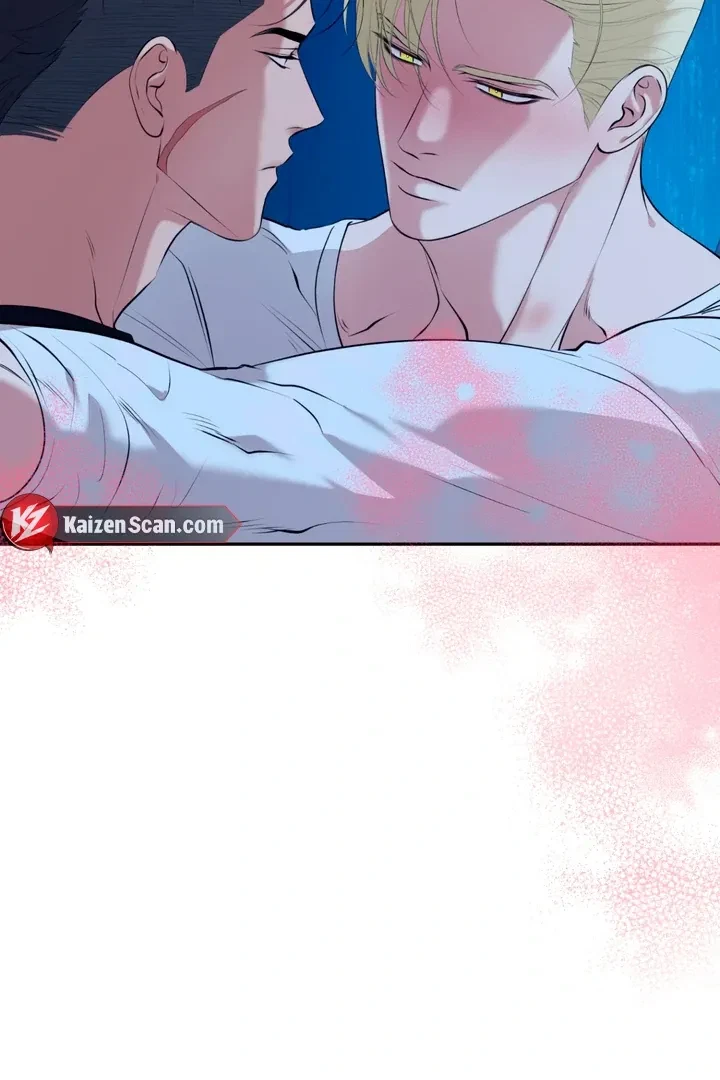 Chapter 11, page 20
