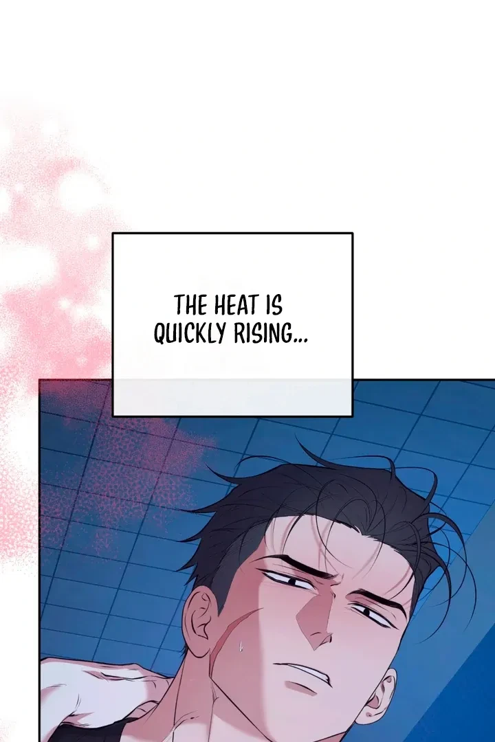 Chapter 11, page 21