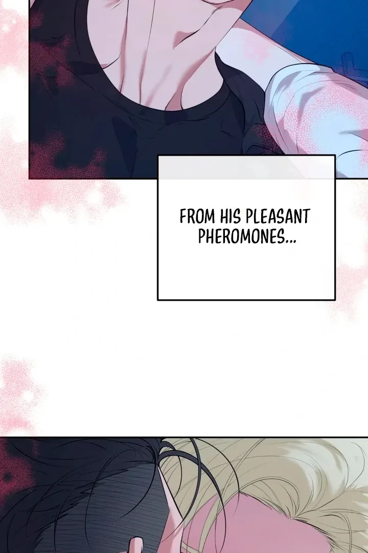Chapter 11, page 22
