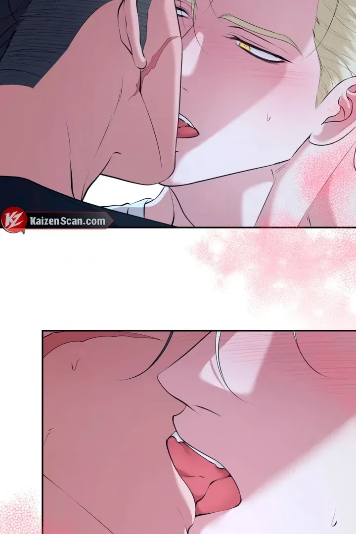 Chapter 11, page 23