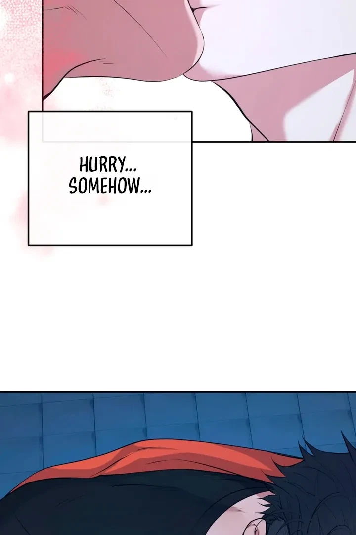 Chapter 11, page 24