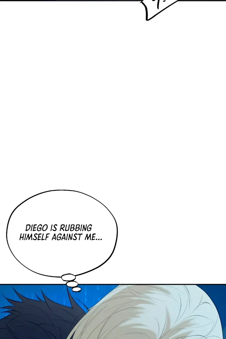 Chapter 11, page 27