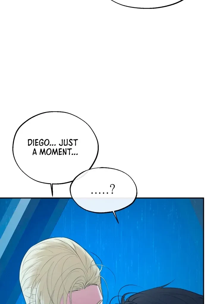 Chapter 11, page 29