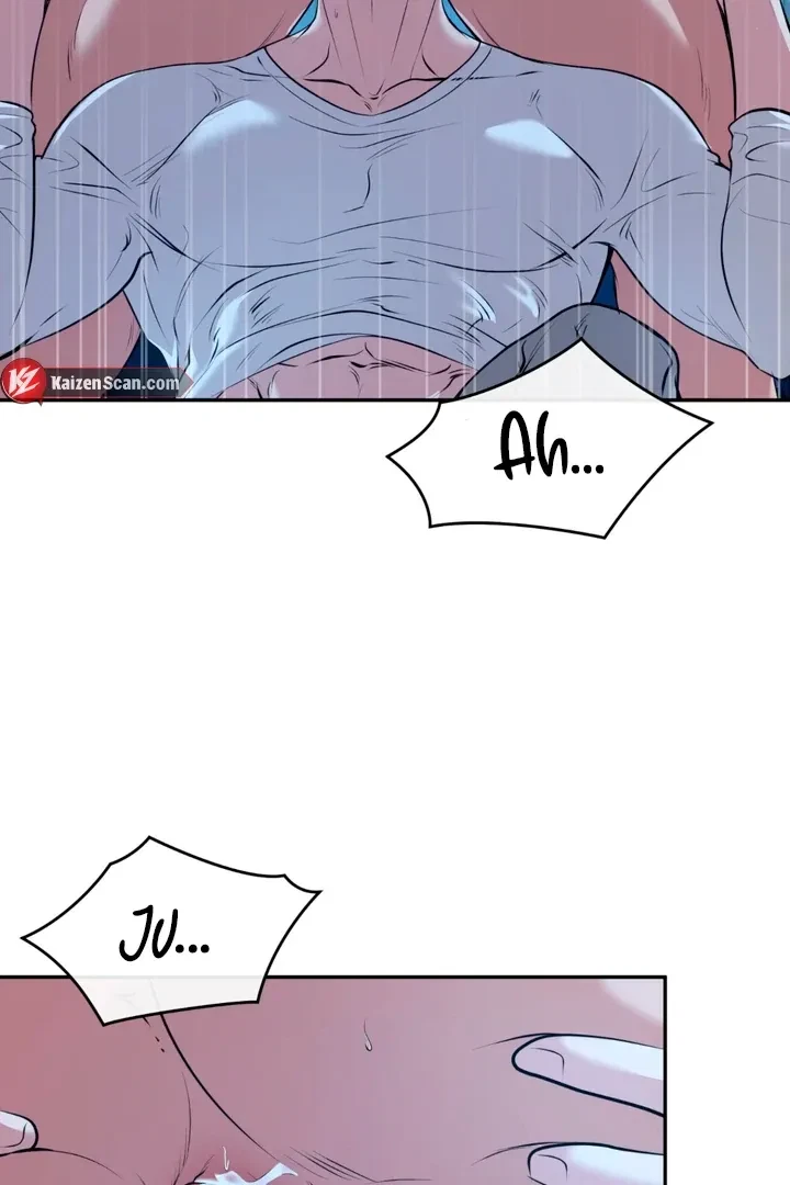 Chapter 11, page 35
