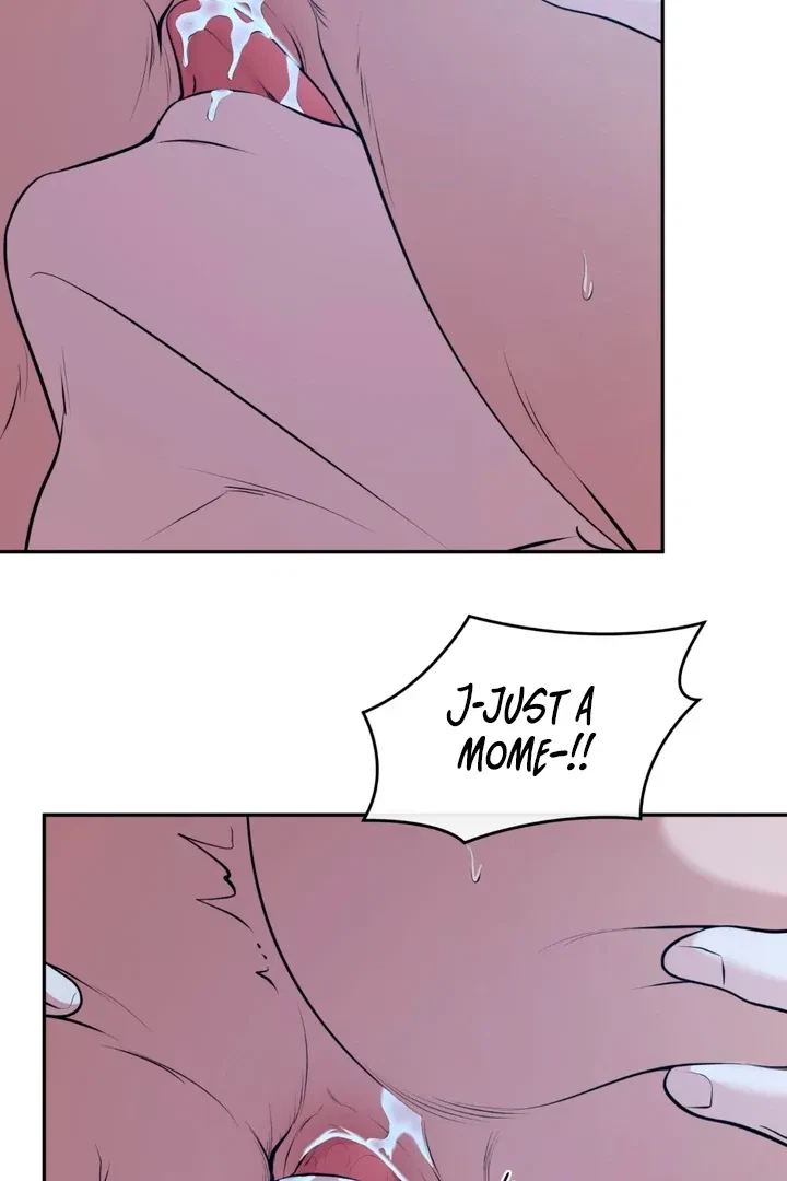 Chapter 11, page 36