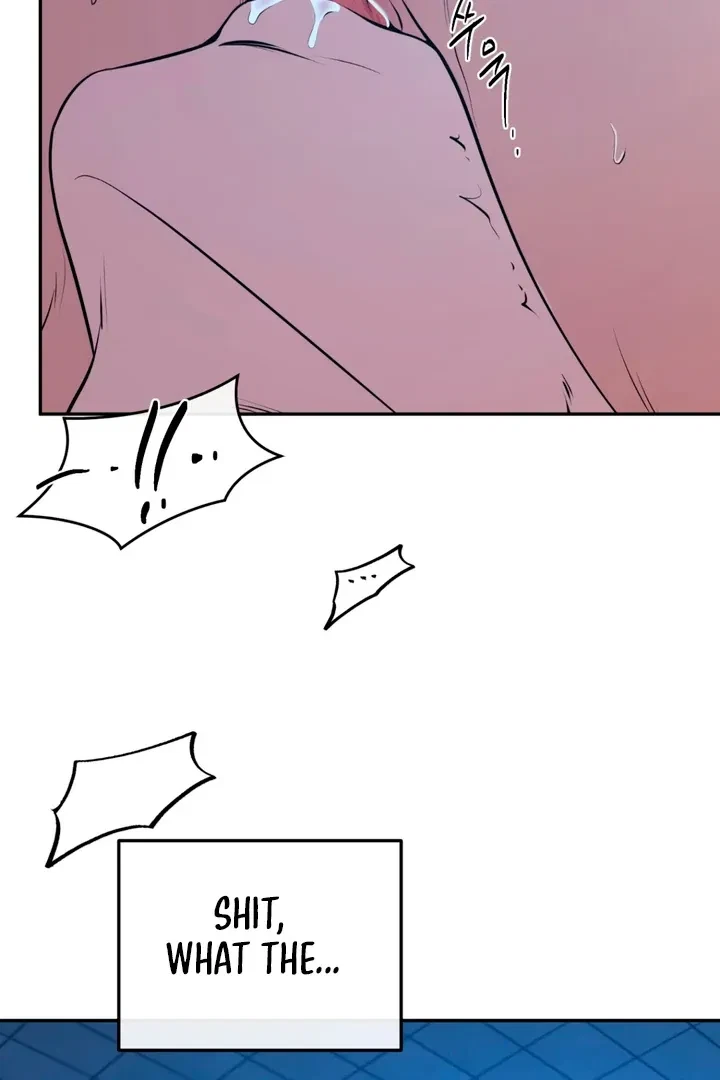 Chapter 11, page 37