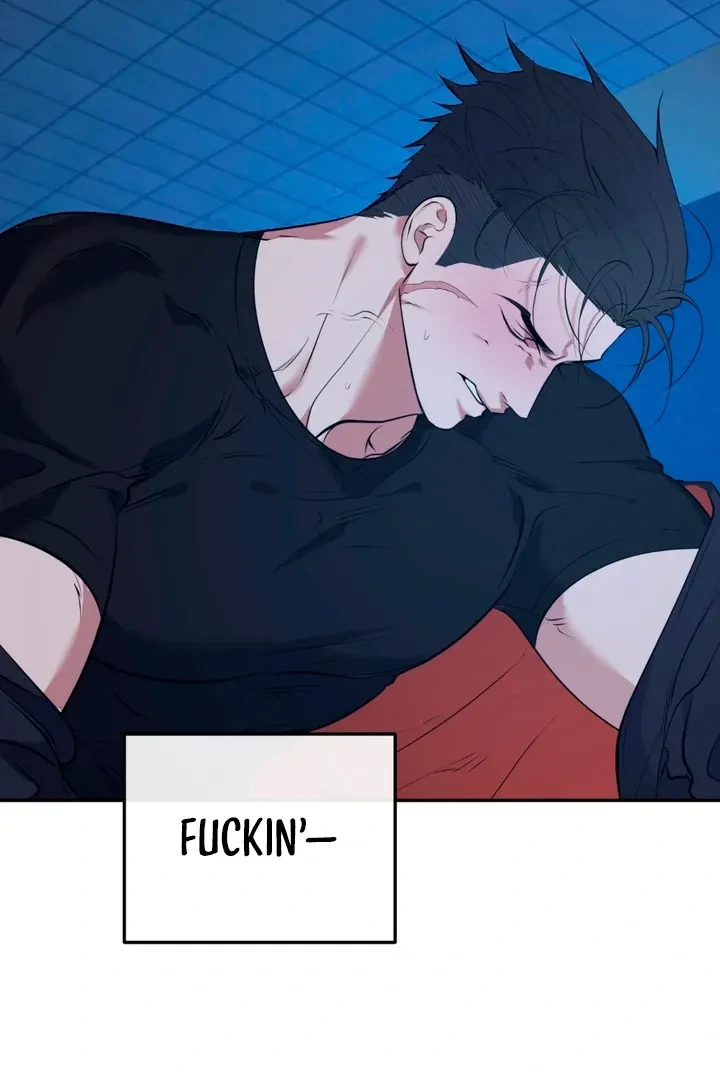 Chapter 11, page 38