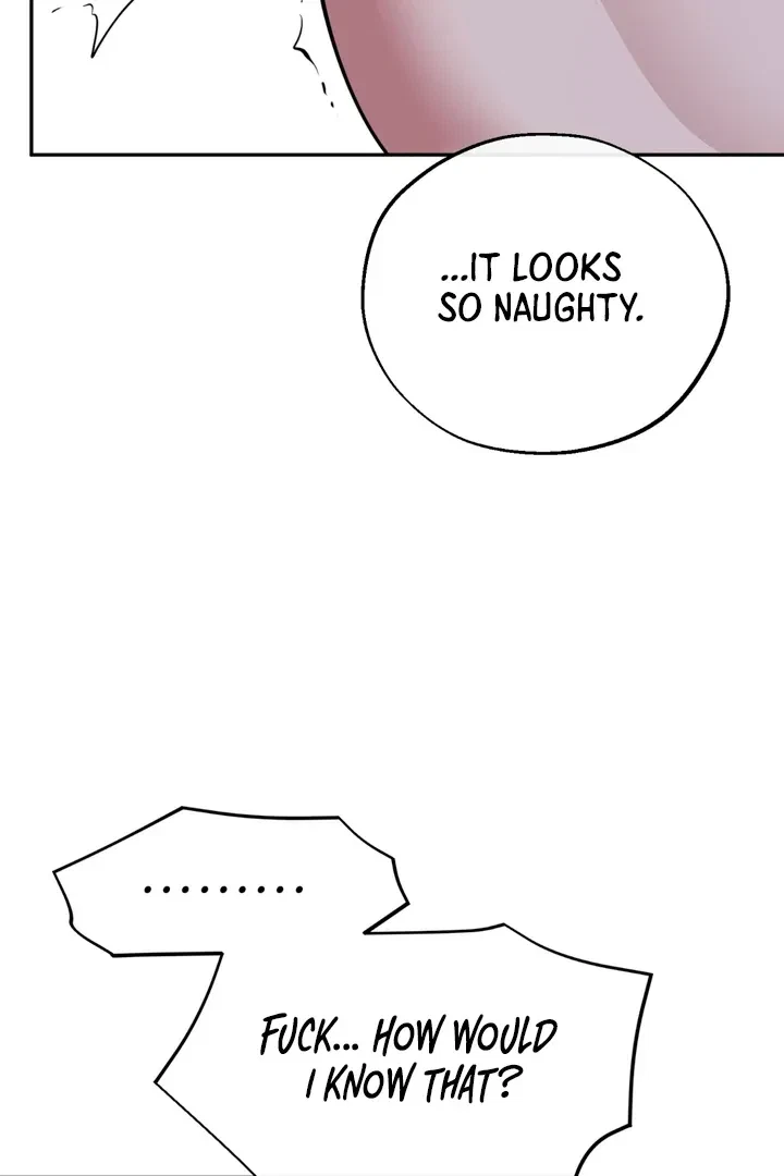 Chapter 11, page 41