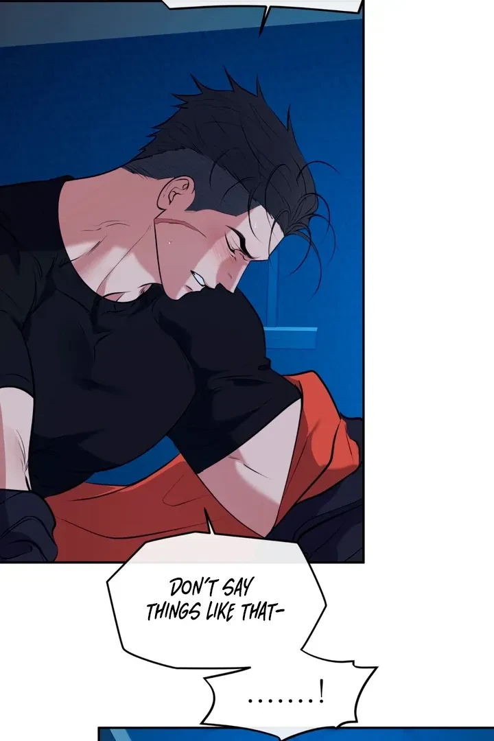 Chapter 11, page 42