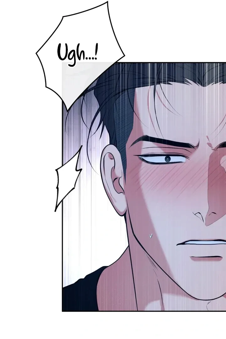 Chapter 11, page 45