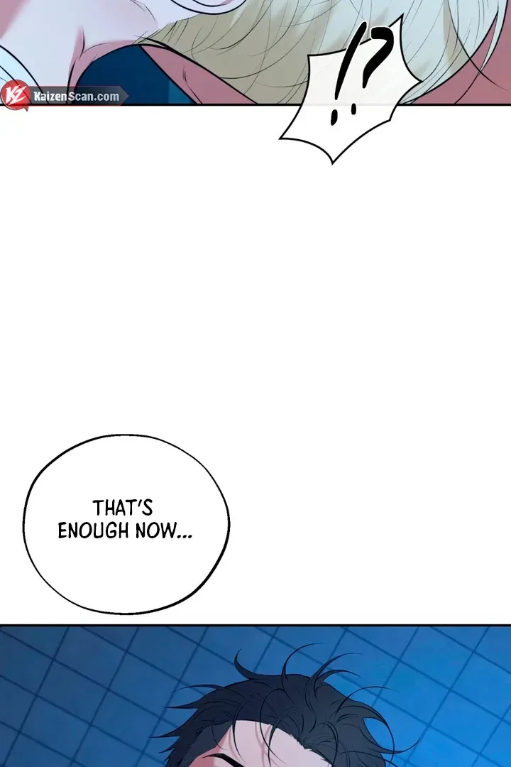 Chapter 11, page 47