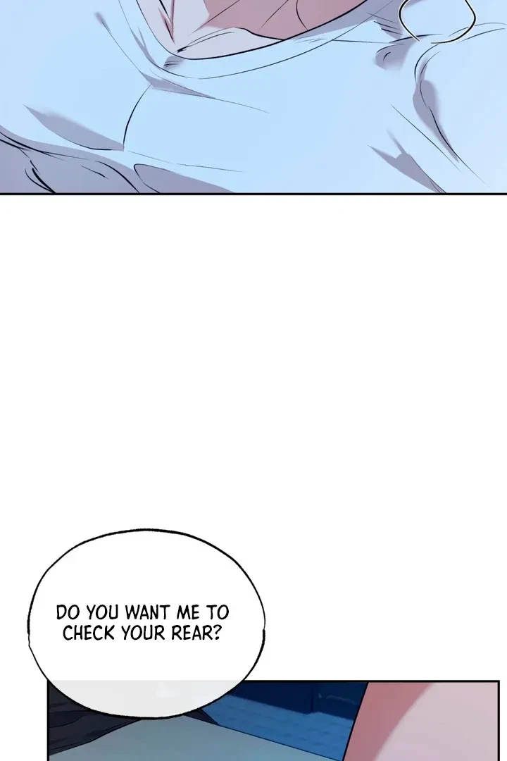 Chapter 11, page 50