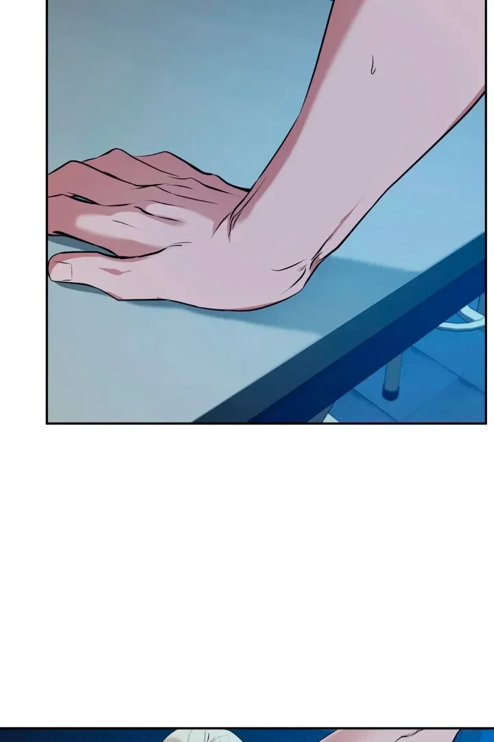 Chapter 11, page 51
