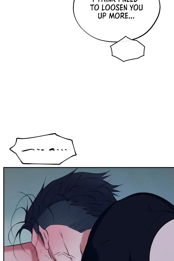 Chapter 11, page 54