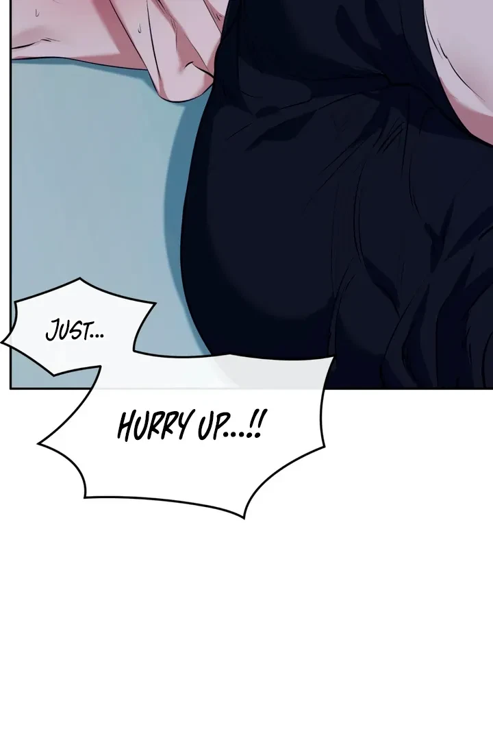 Chapter 11, page 55