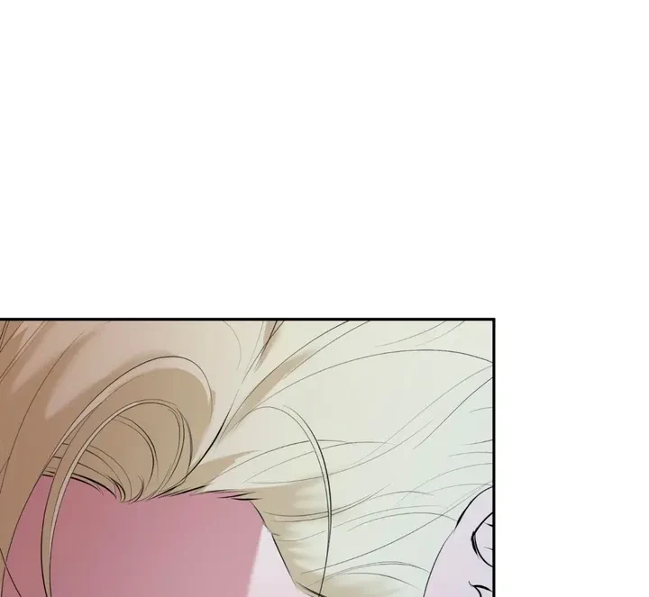 Chapter 11, page 56