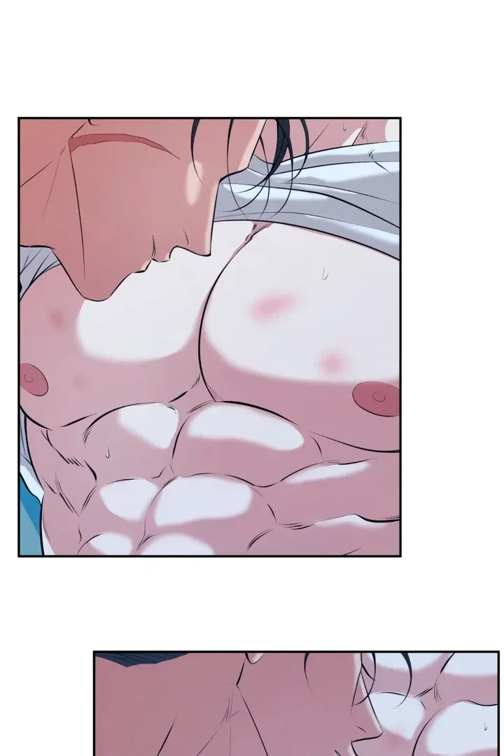 Chapter 11, page 6