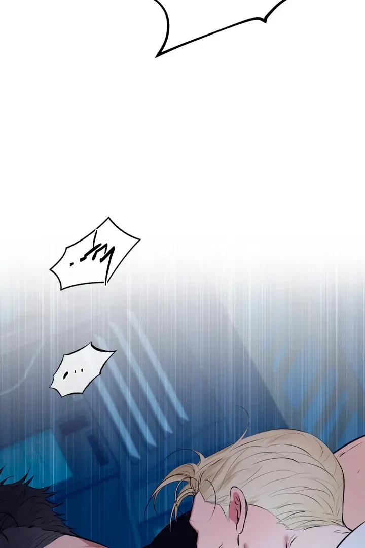 Chapter 11, page 60