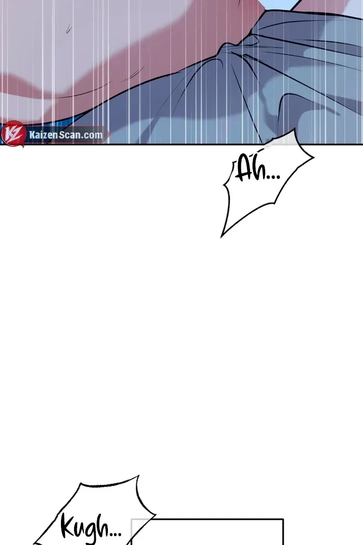 Chapter 11, page 62
