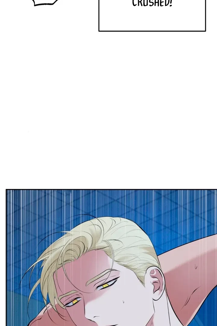 Chapter 11, page 64